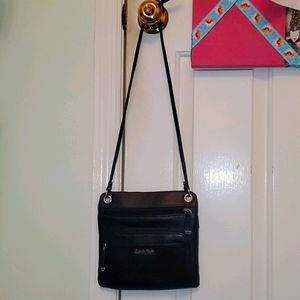 Calvin Klein Crossbody